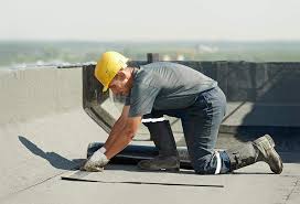 Best Tile Roofing Installation  in Montrose, MN